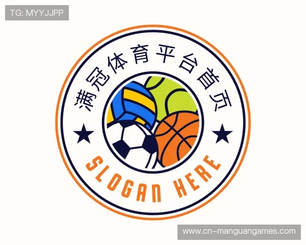 介绍满冠体育站点入口